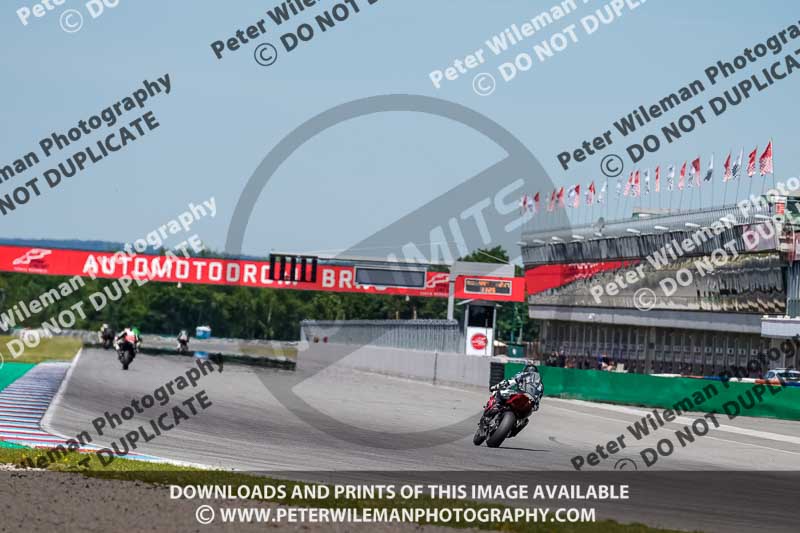 Brno;event digital images;motorbikes;no limits;peter wileman photography;trackday;trackday digital images